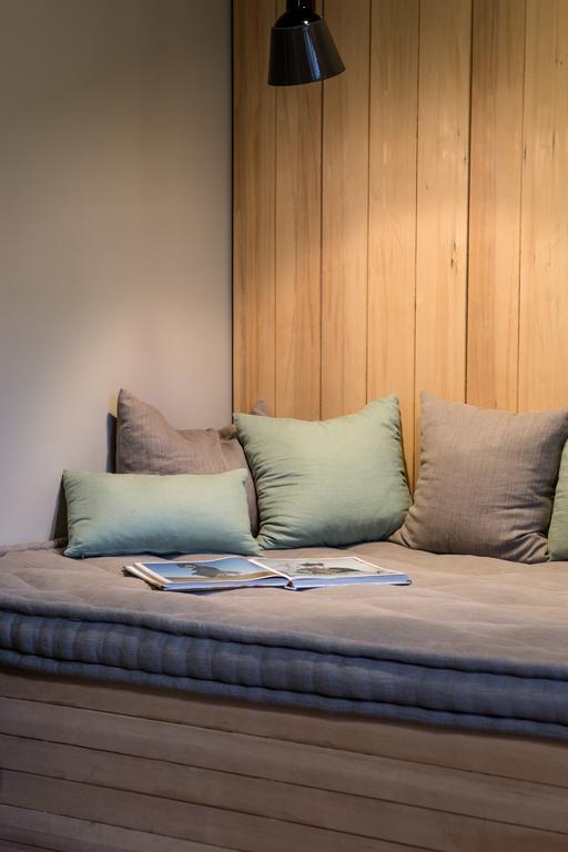 Speicher7 Hotel 4*