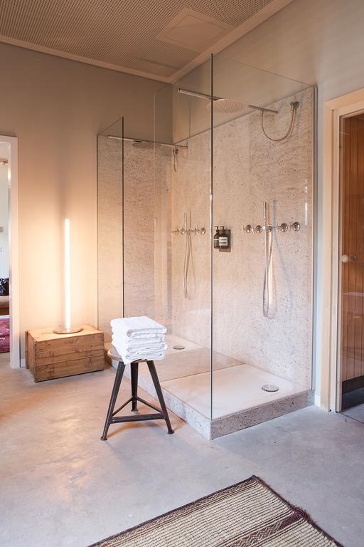 Hotel Speicher7 4*