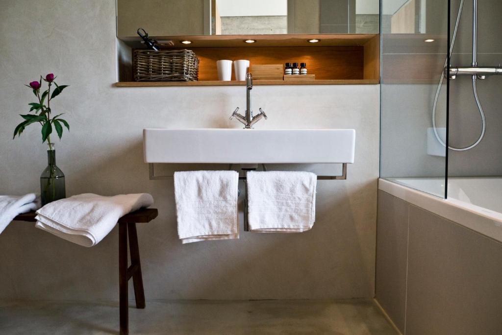 Speicher7 Hotel 4*